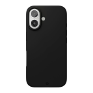 Силиконовый чехол MagSafe VLP Aster Case для iPhone 16