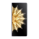 Смартфон HONOR Magic V2 16 ГБ + 512 ГБ (Фиолетовый | Purple) - фото 5