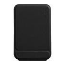 Кожаный чехол-бумажник MagSafe с подставкой MOFT Snap Tripod Wallet MOVAS