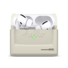 Чехол Elago Retro AW3 Case для AirPods Pro 1-го поколения - фото 3