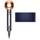 Фен Dyson Supersonic HD08 Gift Edition Nickel / Copper - фото 4