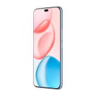 Смартфон HONOR 400 Pro 12 ГБ + 512 ГБ («Атлантический синий» | Tidal Blue) - фото 3