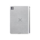 Чехол из арамидного волокна PITAKA MagEZ Case Pro для iPad Pro 11" (2020–2022) - фото 9