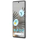 Смартфон Google Pixel 7 Pro 128 ГБ («Снежно-белый» | Snow) (японская версия) - фото 7