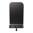 Зарядная станция MagSafe Nomad Stand One 2-го поколения для iPhone - фото 9