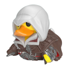 Коллекционная фигурка-утка «Эцио Аудиторе да Фиренце» TUBBZ First Edition Assassin's Creed - фото 6