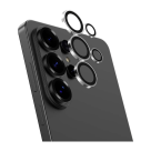 Защитное стекло для камеры Benks GlassWarrior PMMA Frame для Samsung Galaxy S26 Ultra - фото 3
