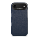 Кожаный чехол MagSafe Vaja Grip Floater V-Mag для iPhone Air - фото 3