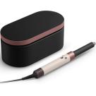 Стайлер Dyson Hairstyler Airwrap HS05 Complete Long (Ceramic Pink/Rose Gold) (2022) - фото 9