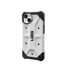 Защитный чехол UAG Pathfinder для iPhone 13 - фото 21