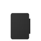 Защитный чехол-подставка UAG Plyo для iPad mini (A17 Pro, 2024) и 6-го поколения (2021) (дизайн 2021) - фото 8