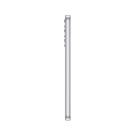 Смартфон Samsung Galaxy A34 5G 6 ГБ | 128 ГБ («Серебро» | Awesome Silver) - фото 5