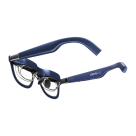 Умные очки XREAL 1S AR Glasses - фото 3