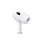 Левый наушник Apple AirPods Pro 2 (2022) (OEM)