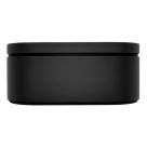 Стайлер Dyson HS05 Hairstyler Airwrap Complete Long (Onyx Black/Gold) (2023) - фото 4