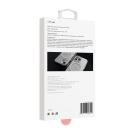 Гибридный чехол с поддержкой MagSafe VLP Diamond Case для iPhone 15 Pro Max - фото 6