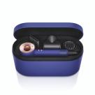 Фен Dyson Supersonic HD07 Gift Edition Vinca Blue / Rose - фото 8