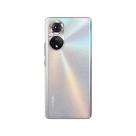 Смартфон Huawei Honor 50 8 ГБ + 256 ГБ («Мерцающий кристалл» | Frost Crystal) - фото 10