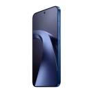 Смартфон Xiaomi 17T Pro 12 ГБ + 512 ГБ («Насыщенный синий» | Deep Blue) (версия Global) - фото 5