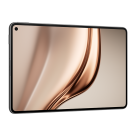 Планшет HUAWEI MatePad Mini Standard, 8 ГБ + 256 ГБ, Wi-Fi («Графитовый чёрный» | Graphite Black) (версия Global) - фото 2