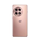 Смартфон OnePlus Ace 3 12 ГБ + 256 ГБ («Золото Мингши» | Mingsha Gold) (китайская версия) - фото 4