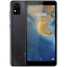 Смартфон ZTE Blade A31 1 ГБ + 32 ГБ (Чёрный | Blue) - фото 2