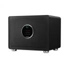 Умный сейф со сканером отпечатка пальца Xiaomi CRMCR (BGX-X1-30MP) - фото 2