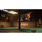 Игра Tony Hawk's Pro Skater 1+2 для PlayStation 5 (полностью на английском языке) - фото 3