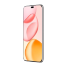 Смартфон HONOR 400 Pro 12 ГБ + 512 ГБ («Титановый серый» | Lunar Grey) - фото 3