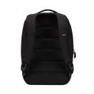 Рюкзак из рипстопа из переработанного полиэстера Incase City Compact - фото 7