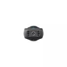 Экшн-камера Insta360 X5 (Essentials Bundle) - фото 7