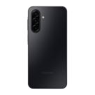 Смартфон Samsung Galaxy A17 5G 8 ГБ | 256 ГБ (Чёрный | Black) - фото 6