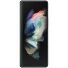 Смартфон Samsung Galaxy Z Fold3 5G 12 ГБ | 512 ГБ (Зелёный | Phantom Green) - фото 6