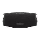 Беспроводная акустика JBL Charge 6 - фото 7
