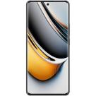 Смартфон Realme 11 Pro+ 8 ГБ + 256 ГБ (Черный | Astral Black) - фото 2