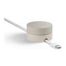 Кабельный держатель-утяжелитель Native Union Weighter для одного кабеля - фото 2