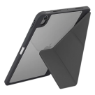 Чехол-подставка Uniq Moven для iPad (A16 | 2025) и 10-го поколения (2022) - фото 2