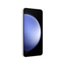 Смартфон Samsung Galaxy S23 FE 8 ГБ | 256 ГБ (Индиго | Indigo) - фото 6