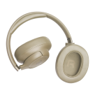 Беспроводные наушники JBL Tune 780NC - фото 37