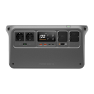 Портативная электростанция DJI Power 1000 V2 (Standard Combo) (европейская версия)