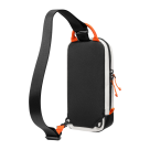 Сумка-слинг tomtoc GameOn-G49 Sling Bag для Nintendo Switch 2 - фото 12