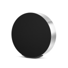 Беспроводная акустика Bang & Olufsen Beosound Edge - фото 7