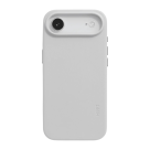 Кожаный чехол MagSafe MOFT Snap Case MOVAS для iPhone Air - фото 3