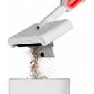 Швабра со встроенным распылителем воды Xiaomi Deerma Spray Mop (DEM-TB900) (EU) - фото 3