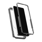 Защитный прозрачный чехол MagSafe UAG Trooper для Samsung Galaxy S26 Ultra - фото 12