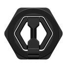Кольцо-держатель-подставка MagSafe UAG Magnetic Ring Stand - фото 11
