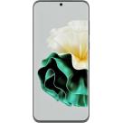 Смартфон HUAWEI P60 Pro 8 ГБ + 256 ГБ (Зелёный | Green) - фото 2