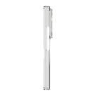 Прозрачный чехол MagSafe VLP Puro Case для Samsung Galaxy Z Fold8 Ultra - фото 5