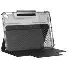 Защитный чехол UAG [U] Lucent для iPad 10,2" (2019–2021) - фото 9