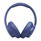 Беспроводные наушники JBL Tune 730BT - фото 23